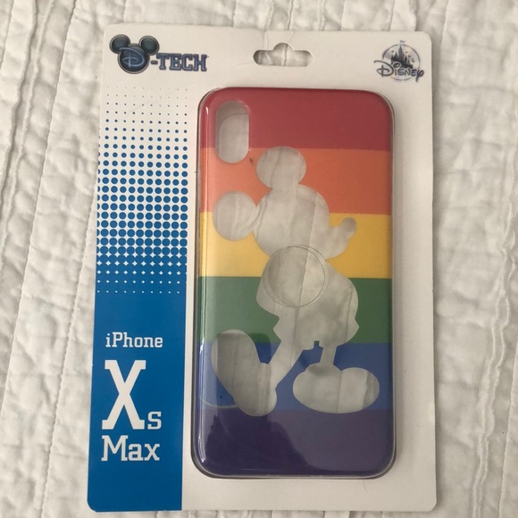 XS Max I Phone Case Cover - Picture 9 of 9